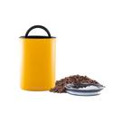 Recipiente de armazenamento de alimentos Planetary Design Airscape Stainless Steel