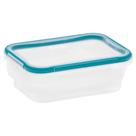 Recipiente de armazenamento de alimentos Snapware Total Solution 1.3L