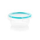 Recipiente de armazenamento de alimentos Snapware Total Solution 900mL