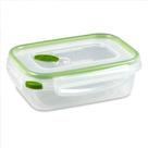 Recipiente de armazenamento de alimentos Sterilite Ultra-Seal 3.1 Cup x24 Recipiente de armazenamento de alimentos Sterilite Ultra-Seal 3.1 Cup x24