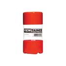 Recipiente de armazenamento de alimentos Viewtainer CC24 Slit Top 5x5x10 cm Recipiente de armazenamento de alimentos Viewtainer CC24 Slit Top 5x5x10 cm