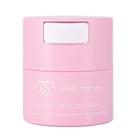 Recipiente de armazenamento de cola Pretty Memory para extensões de cílios