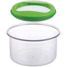 Recipiente de armazenamento de cozinha ProKeeper Fresh Guacamole 4L Recipiente de armazenamento de cozinha ProKeeper Fresh Guacamole 4L
