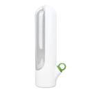 Recipiente de armazenamento de ervas Herb Keeper CHICIRIS Savor Preserver