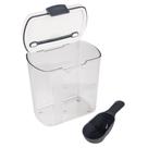 Recipiente de armazenamento de grãos ProKeeper PrepWorks PKS-120 2.5L