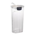 Recipiente de armazenamento de macarrão ProKeeper Progressive PKS-140 C