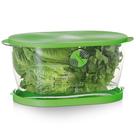 Recipiente de armazenamento de produtos Progressive Lettuce Keeper 4,7 L
