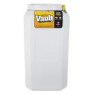 Recipiente de Armazenamento de Ração para Cães Gamma2 Vittles Vault 36L