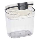 Recipiente de armazenamento ProKeeper PrepWorks Mini 350ml Hertight