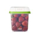 Recipiente de Armazenamento Rubbermaid FreshWorks Saver - 1,7L Recipiente de Armazenamento Rubbermaid FreshWorks Saver - 1,7L