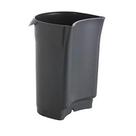 Recipiente de celulose Breville para fonte de suco fundido sob pressão Elite 800JEXL