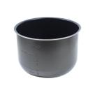 Recipiente de Cozimento P/ Panela de Pressão Electrolux Pcc20 Original