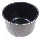 Recipiente De Cozimento para Panela Electrolux Pcc20 Original