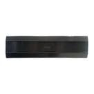 Recipiente de Degelo Refrigerador Brastemp 326025379