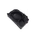 Recipiente De Evaporação Brastemp Consul semelhante W10585857 Recipiente De Evaporação Brastemp Consul semelhante W10585857