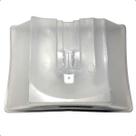 Recipiente De Evaporação Refrigerador Consul Crd36fb