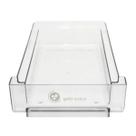 Recipiente de Gelo Geladeira Consul CRM51 CRM52 CRM55 Recipiente de Gelo Geladeira Consul CRM51 CRM52 CRM55