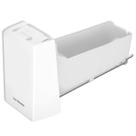 Recipiente de gelo Knocokie DA97-14474C, DA97-14474A para Samsung