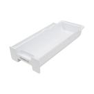 Recipiente de Gelo para Geladeira Brastemp - W10616561