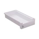 Recipiente de Gelo para Geladeira Brastemp - W11136037