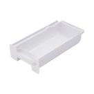 Recipiente de Gelo para Geladeira Brastemp - W11583015