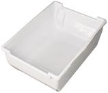 Recipiente de Gelo para Geladeira Samsung DA61-05358A