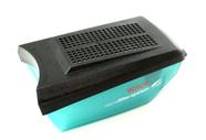 Recipiente de pó Bosch Parts 2609199179