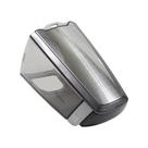 Recipiente de Pó P/ Aspirador Electrolux Erg25 Original