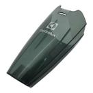 Recipiente de Pó P/ Aspirador Electrolux Stk10 Original