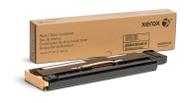 Recipiente de resíduos de toner Xerox AltaLink C8170, B8170