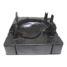 Recipiente Do Compressor Geladeira Consul Crm33e Crm34g