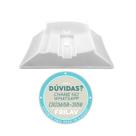 Recipiente do Evaporador (Bandeja de Degelo) para Refrigeradores Brastemp e Consul - Modelos BRB35, BRF32, BRH32, CRB23, CRD3