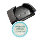 Recipiente do Evaporador Original Brastemp Consul - Bandeja de Degelo para Compressores Embraco (EGAS70) - Peça Original