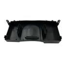 Recipiente Evaporação Coletor De Água Df42 Dw42x 67401413