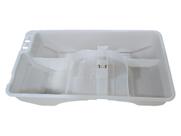 Recipiente Evaporação Compressor Refrigerador PANASONIC ARAFPB100010-BE - ARAFPB100012-BE - ARAFPB100012 ARAFPB100013