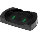 Recipiente evaporacao p/ compressor ff antigo d20237 universal