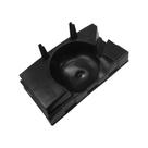 Recipiente Evaporação Refrigerador Brastemp Consul 326062041