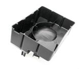 Recipiente Evaporador para Geladeira - W11629065