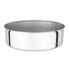 Recipiente Externo Aço Inox Tramontina