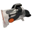 Recipiente Filtro Pó Aspirador Electrolux Silent CYC01 40370