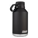 Recipiente Garrafa Termica Growler 1,9 Litros Preto - Coleman