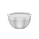Recipiente Inox Tramontina Cucina 20cm 3L