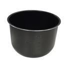 Recipiente int cozimento pcc20 - a09839701