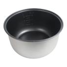 Recipiente Interno P/ Panela de Arroz Electrolux Erc10 Original