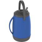 Recipiente isotermico atacama 2,5l azul