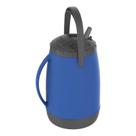 Recipiente Isotérmico Atacama Soprano 2,5L Azul - 020.55