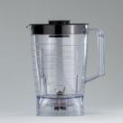 Recipiente Liquidificador Britânia BLQ900 Original Completo Recipiente Liquidificador Britânia BLQ900 Original Completo