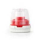 Recipiente Moedor Finapod GT FinaMill