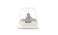Recipiente Moedor Finapod Pro Plus Muse FinaMill