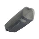 Recipiente P/ Aspirador Electrolux Dynamica Dyn10 Original